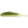 Drop-Shot Lucky Shad 6cm Rash