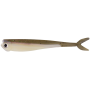 Drop-Shot Twinkey Shad 8,2cm Copper