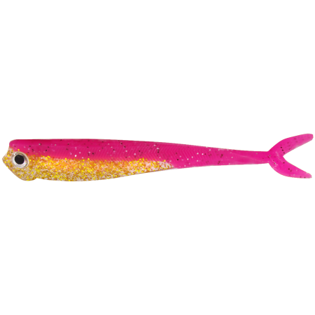 Twinkey Shad 4.5cm Pinky Drop-Shot