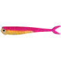 Twinkey Shad 4.5cm Pinky Drop-Shot