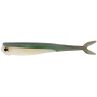 Drop-Shot Twinkey Shad 4,5cm Green back