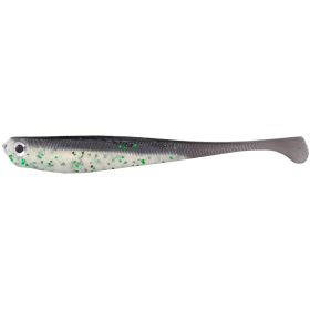 Funky Minnow 7.8cm Fry Drop-Shot