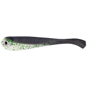 Drop-Shot Gladys Minnow 8,2cm Jungfisch