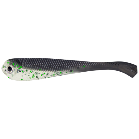 Drop-Shot Gladys Minnow 8,2cm Fry