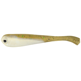 Gladys Minnow 8.2cm Bleak Drop-Shot
