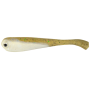 Drop-Shot Gladys Minnow 8,2cm Ukelei