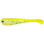 Drop-Shot Gladys Minnow 8,2cm Limette