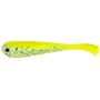 Drop-Shot Gladys Minnow 8,2cm Yellow fry