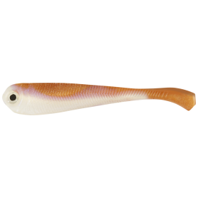 Gladys Minnow 8.2cm Copper Drop-Shot