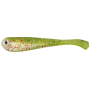 Drop-Shot Gladys Minnow 8,2cm Rash
