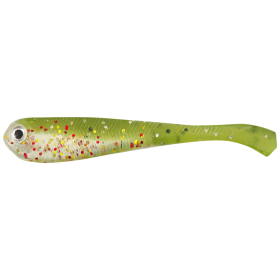 Gladys Minnow 8.2cm Rash Drop-Shot
