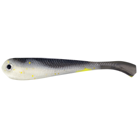 Gladys Minnow 8.2cm Ink Drop-Shot