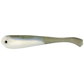 Gladys Minnow 8.2cm Green back Drop-Shot