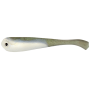 Drop-Shot Gladys Minnow 8,2cm Green back