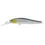 Wobler Pulse Minnow 70S Holo Ayu
