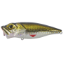 Wobbler Pop Bass 6,8F Holo Bleak