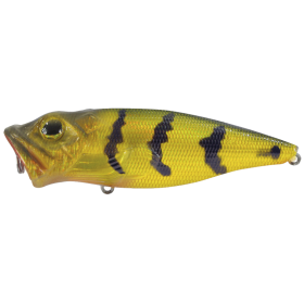 Wobbler Pop Bass 6,8F Perch
