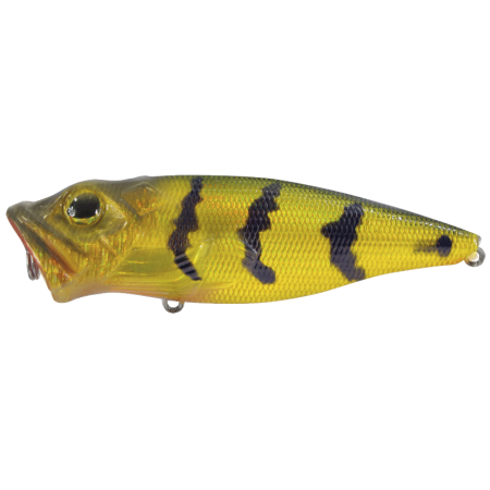 Wobler Pop Bass 68F Perch