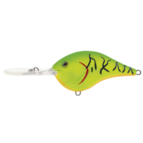 Wobbler Reaper 70F Ocean Tiger