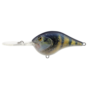 Wobbler Reaper 70F Real Barch