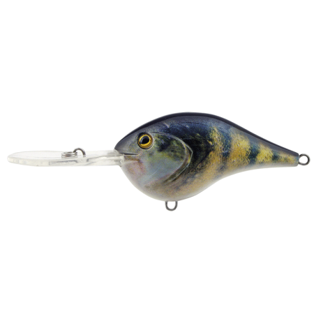 Wobbler Reaper 70F Real Barch