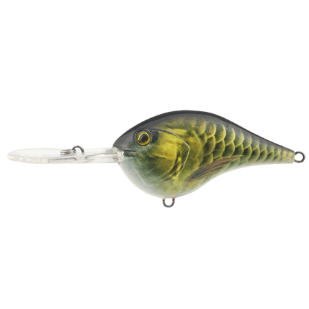 Wobbler Reaper 70F Karpfen