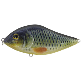 Wobbler Glider 70S Real Dark Roach