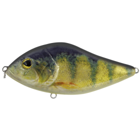 Wobbler Glider 100S Real Perch