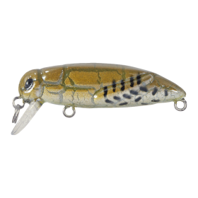 Wobbler Real Hobber 37S Real Hopper