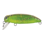 Wobbler Real Hobber 37S Grasshopper