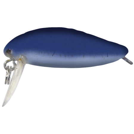 Wobler Power Bug 28S Dor Beetle