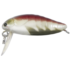 Wobbler Power Bug 28S Maybug