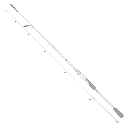 Tokyoto Spin 210/20g