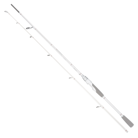 Tokyoto Spin 210/30g