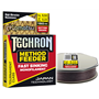Techron Method Feeder Fast Sinking 0,29mm/150m