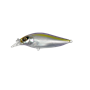 Shallow Shad 80mm Slow Sinking
