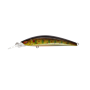 River Scout 60mm SP color 05 Brown Trout