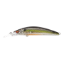River Scout 60mm SP Real Shad