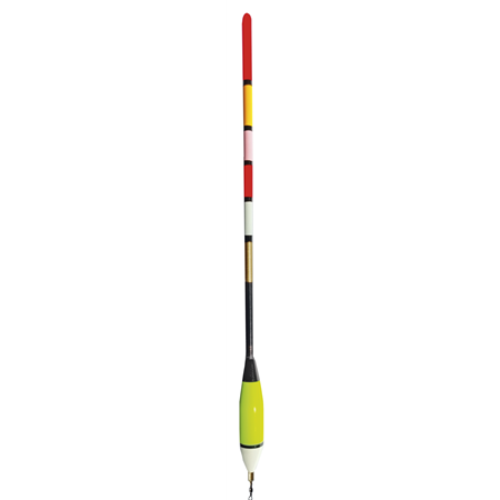 Float Konger 622050 4+1