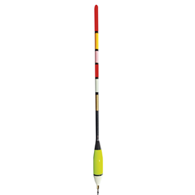 Float Konger 622060 4+1