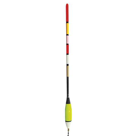 Float Konger 622060 4+1