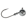 Extra Jig Head 6-3g