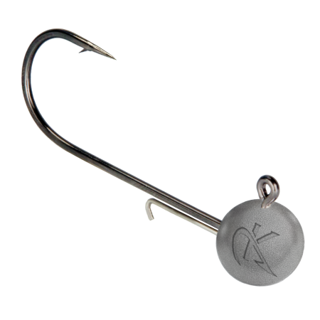 Jig Head X-Press Eco 7/0 18g Kamatsu