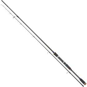 DYNAMIX SPIN L3002 300/5-20