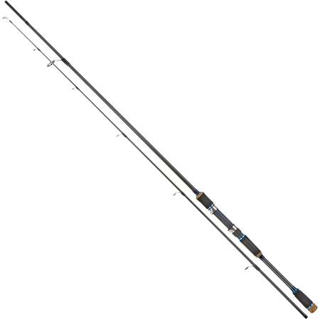 DYNAMIX SPIN L3002 300/5-20