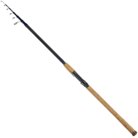 Altis Tele Reiseteile