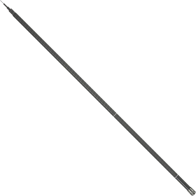 Endura Pole 400/25 Fishing Rod