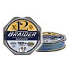 Braider X12 Multicolor 0.25/150m
