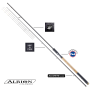 Albion Method Feeder 300/60 Fishing Rod