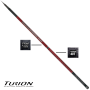 Turion Competition Pole 600/25 Fishing Rod
